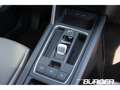 SEAT Leon ST Style 1.0 eTSI LED Kamera ACC Winterpaket El. H Grau - thumbnail 15