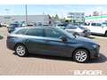 SEAT Leon ST Style 1.0 eTSI LED Kamera ACC Winterpaket El. H Grau - thumbnail 4