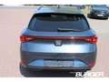 SEAT Leon ST Style 1.0 eTSI LED Kamera ACC Winterpaket El. H Grau - thumbnail 6