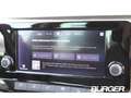 SEAT Leon ST Style 1.0 eTSI LED Kamera ACC Winterpaket El. H Grau - thumbnail 14