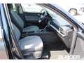 SEAT Leon ST Style 1.0 eTSI LED Kamera ACC Winterpaket El. H Grau - thumbnail 12