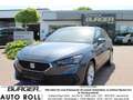SEAT Leon ST Style 1.0 eTSI LED Kamera ACC Winterpaket El. H Grau - thumbnail 1