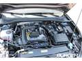 SEAT Leon ST Style 1.0 eTSI LED Kamera ACC Winterpaket El. H Grau - thumbnail 21