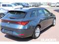 SEAT Leon ST Style 1.0 eTSI LED Kamera ACC Winterpaket El. H Grau - thumbnail 5