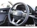 SEAT Leon ST Style 1.0 eTSI LED Kamera ACC Winterpaket El. H Grau - thumbnail 16