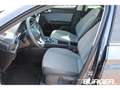 SEAT Leon ST Style 1.0 eTSI LED Kamera ACC Winterpaket El. H Grau - thumbnail 10