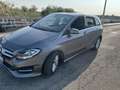 Mercedes-Benz B 180 d (cdi) Sport auto “ distribuzione ok” - thumbnail 1