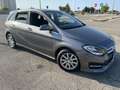 Mercedes-Benz B 180 d (cdi) Sport auto “ distribuzione ok” - thumbnail 3