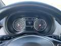 Mercedes-Benz B 180 d (cdi) Sport auto “ distribuzione ok” - thumbnail 5