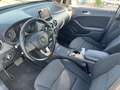 Mercedes-Benz B 180 d (cdi) Sport auto “ distribuzione ok” - thumbnail 4