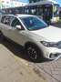 Volkswagen T-Cross T-Cross 1.0 TSI OPF Life Gris - thumbnail 1