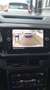 Volkswagen T-Cross T-Cross 1.0 TSI OPF Life Gris - thumbnail 6