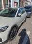 Volkswagen T-Cross T-Cross 1.0 TSI OPF Life Grijs - thumbnail 3