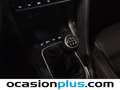 MG ZS 1.5 VTi-Tech Luxury 78kW Blanco - thumbnail 5