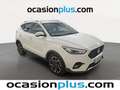 MG ZS 1.5 VTi-Tech Luxury 78kW Blanco - thumbnail 2