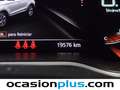 MG ZS 1.5 VTi-Tech Luxury 78kW Blanco - thumbnail 10