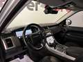 Land Rover Range Rover Sport Range Rover Sport 3.0 TDV6 SE - thumbnail 14