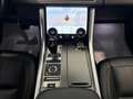 Land Rover Range Rover Sport Range Rover Sport 3.0 TDV6 SE - thumbnail 11