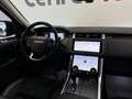 Land Rover Range Rover Sport Range Rover Sport 3.0 TDV6 SE - thumbnail 9