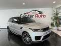 Land Rover Range Rover Sport Range Rover Sport 3.0 TDV6 SE - thumbnail 3