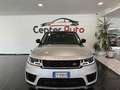 Land Rover Range Rover Sport Range Rover Sport 3.0 TDV6 SE - thumbnail 2