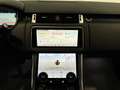 Land Rover Range Rover Sport Range Rover Sport 3.0 TDV6 SE - thumbnail 12