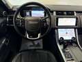 Land Rover Range Rover Sport Range Rover Sport 3.0 TDV6 SE - thumbnail 8