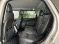 Land Rover Range Rover Sport Range Rover Sport 3.0 TDV6 SE - thumbnail 7