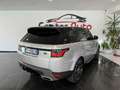 Land Rover Range Rover Sport Range Rover Sport 3.0 TDV6 SE - thumbnail 4
