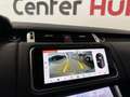 Land Rover Range Rover Sport Range Rover Sport 3.0 TDV6 SE - thumbnail 10