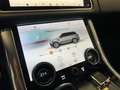 Land Rover Range Rover Sport Range Rover Sport 3.0 TDV6 SE - thumbnail 13