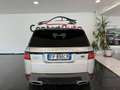 Land Rover Range Rover Sport Range Rover Sport 3.0 TDV6 SE - thumbnail 5