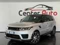 Land Rover Range Rover Sport Range Rover Sport 3.0 TDV6 SE - thumbnail 1