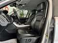 Land Rover Range Rover Sport Range Rover Sport 3.0 TDV6 SE - thumbnail 15