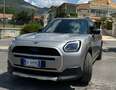 MINI Countryman D Szürke - thumbnail 2