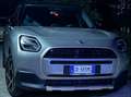 MINI Countryman D Szürke - thumbnail 4