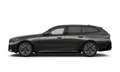 BMW 550 e xDrive Grau - thumbnail 6