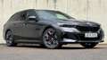 BMW 550 e xDrive Grau - thumbnail 3