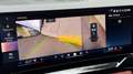 BMW 550 e xDrive Grau - thumbnail 38