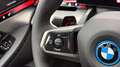 BMW 550 e xDrive Grau - thumbnail 26