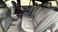 BMW 550 e xDrive Grau - thumbnail 18