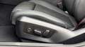 BMW 550 e xDrive Grau - thumbnail 15