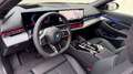 BMW 550 e xDrive Grau - thumbnail 8