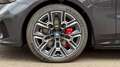 BMW 550 e xDrive Grau - thumbnail 7