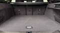 BMW 550 e xDrive Grau - thumbnail 34