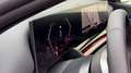 BMW 550 e xDrive Grau - thumbnail 10