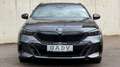 BMW 550 e xDrive Grau - thumbnail 2