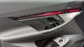 BMW 550 e xDrive Grau - thumbnail 12
