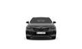 BMW 550 e xDrive Grau - thumbnail 2