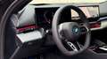 BMW 550 e xDrive Grau - thumbnail 9